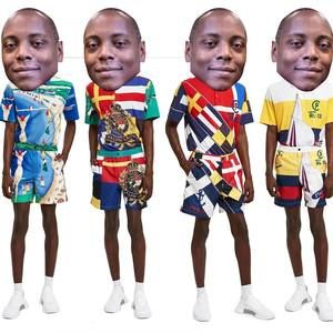 Meet your Posher, Steve